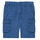 Abbigliamento Bambino Shorts / Bermuda Kaporal MEDEN 