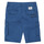 Kleidung Jungen Shorts / Bermudas Kaporal MEDEN Blau