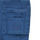 Kleidung Jungen Shorts / Bermudas Kaporal MEDEN Blau