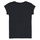 Kleidung Jungen T-Shirts Kaporal ELISA    