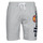 Kleidung Herren Shorts / Bermudas Ellesse BOSSINI Grau