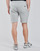 Abbigliamento Uomo Shorts / Bermuda Ellesse BOSSINI 