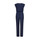 Kleidung Mädchen Overalls / Latzhosen Pepe jeans ADARA Blau