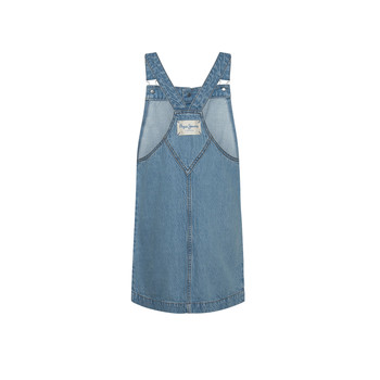 Pepe jeans CHICAGO PINAFORE 