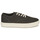 Chaussures Baskets basses Clae AUGUST 