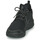 Schuhe Herren Multisportschuhe Columbia SH/FT AURORA PRIME    