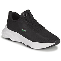 Schuhe Damen Sneaker Low Lacoste COURT-DRIVE FLY 07211 SFA    