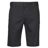 Abbigliamento Uomo Shorts / Bermuda Dickies SLIM FIT SHORT 