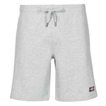 Kleidung Herren Shorts / Bermudas Dickies CHAMPLIN Grau