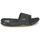 Chaussures Homme Mules Reef FANNING SLIDE 