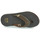 Chaussures Homme Tongs Reef FANNING LOW 
