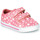 Chaussures Fille Baskets basses Chicco FIORENZA 