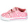 Chaussures Fille Baskets basses Chicco FIORENZA 