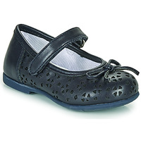 Chaussures Fille Ballerines / babies Chicco CARY 