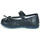 Chaussures Fille Ballerines / babies Chicco CARY 