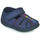 Chaussures Enfant Chaussons Chicco TULLIO 