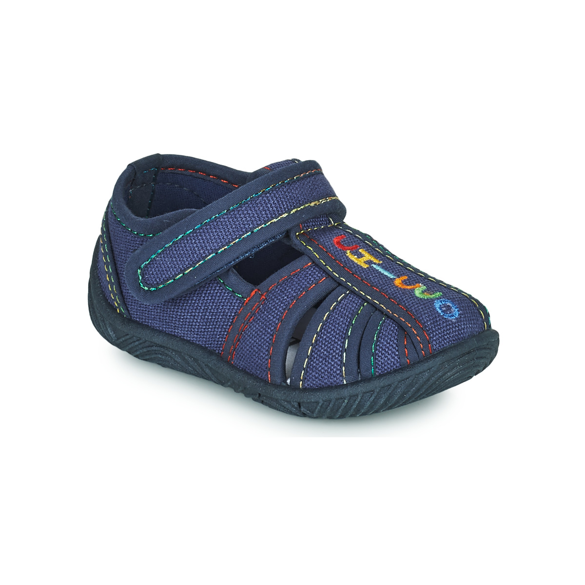 Chaussures Enfant Chaussons Chicco TULLIO 
