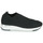Schuhe Damen Sneaker Low Caprice 24700    