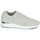 Schuhe Damen Sneaker Low Caprice 24700 Grau