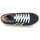 Scarpe Donna Sneakers basse Dockers by Gerli 46GV202-660 