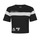 Abbigliamento Donna T-shirt maniche corte Emporio Armani EA7 3KTT05-TJ9ZZ-1200 