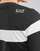 Kleidung Damen T-Shirts Emporio Armani EA7 3KTT05-TJ9ZZ-1200 Weiß