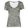 Abbigliamento Donna T-shirt maniche corte One Step MILLET 
