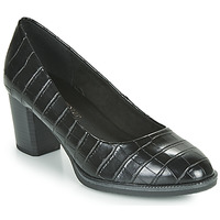 Chaussures Femme Escarpins Marco Tozzi 2-22429-35-006 