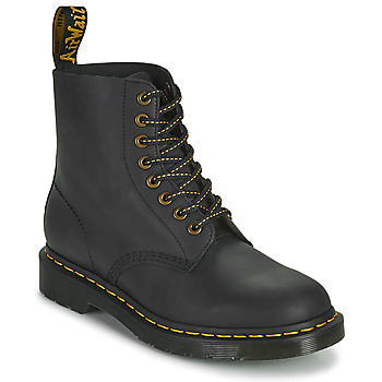 Chaussures Boots Dr Martens 1460 PASCAL 