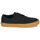 Schuhe Herren Sneaker Low Element TOPAZ C3    