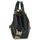Taschen Damen Handtasche Emporio Armani BORSA SHOPPING Gold