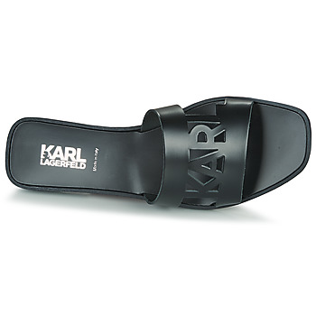Karl Lagerfeld SKOOT II KARL KUT-OUT 