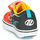 Chaussures Garçon Chaussures à roulettes Heelys PRO 20 X2 