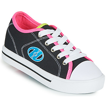Chaussures Fille Chaussures à roulettes Heelys CLASSIC X2 