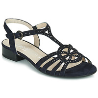 Chaussures Femme Sandales et Nu-pieds Gabor 6281546 