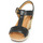 Chaussures Femme Sandales et Nu-pieds Gabor 6282457 