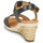 Chaussures Femme Sandales et Nu-pieds Gabor 6282457 
