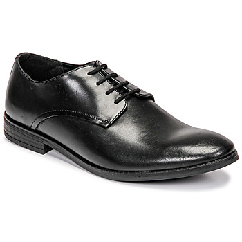 Schuhe Herren Derby-Schuhe Clarks STANFORD WALK    