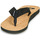 Chaussures Homme Tongs Quiksilver MOLOKAI ABYSS NATURAL 