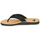 Chaussures Homme Tongs Quiksilver MOLOKAI ABYSS NATURAL 