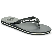 Chaussures Homme Tongs Quiksilver MOLOKAI NEW WAVE 