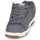 Schuhe Herren Sneaker Low DC Shoes STAG Grau