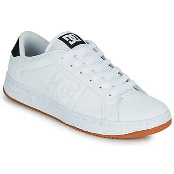 Chaussures Homme Baskets basses DC Shoes STRIKER 