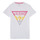 Abbigliamento Bambino T-shirt maniche corte Guess H1RJ05-K8HM0-P66P 