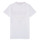 Kleidung Jungen T-Shirts Guess H1RJ05-K8HM0-P66P Weiß