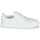 Schuhe Damen Sneaker Low Victoria Tribu Weiß