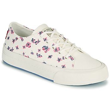 Scarpe Donna Sneakers basse Levi's SUMMIT LOW S 
