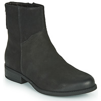 Chaussures Femme Bottines Vagabond Shoemakers CARY 