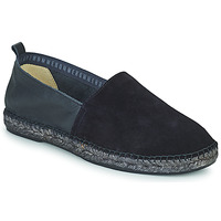 Chaussures Homme Espadrilles Selected AJO NEW MIX 