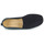 Chaussures Homme Espadrilles Selected AJO NEW MIX 